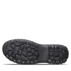 Bearpaw Women's TESSIE Boots -Georgia Shoes Shop GUEST db017c9a d54f 40d5 aab0 287df3d825d3