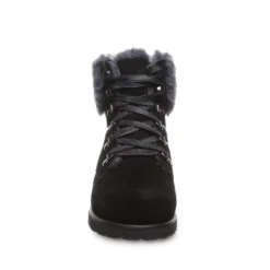 Bearpaw Women's Sam Boots -Georgia Shoes Shop GUEST db154aea 1fe6 49a3 935e 168006c4f6e4