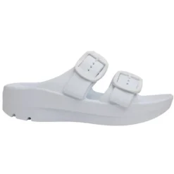 Telic Women's Boise Bliss Premium Soft Arch Support Comfort Sandals 7 Telic Women's Boise Bliss Premium Soft Arch Support Comfort Sandals -Georgia Shoes Shop GUEST db1684d3 3cce 4d86 9292 644bae2c8d91