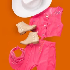 Stride Rite Carolyn Kid's Zipper Closure Fashion Bootie 20 Stride Rite Carolyn Kid's Zipper Closure Fashion Bootie -Georgia Shoes Shop GUEST db2524fe d989 4b8f b906 64df942f7cef