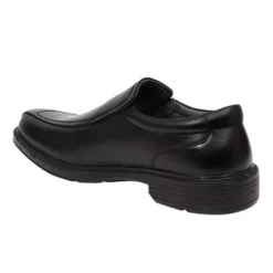 Deer Stags Men's Greenpoint Dress Comfort Slip-on Loafer 15 Deer Stags Men's Greenpoint Dress Comfort Slip-on Loafer -Georgia Shoes Shop GUEST db7b3a0c 7d97 496c 96a3 704836a10f04