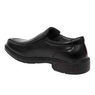 Deer Stags Men's Greenpoint Dress Comfort Slip-on Loafer 5 Deer Stags Men's Greenpoint Dress Comfort Slip-on Loafer - Image 3