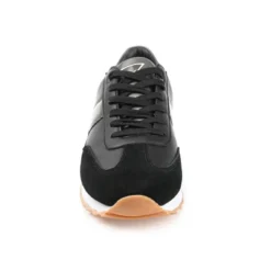 Vance Co. Ortega Casual Sneaker -Georgia Shoes Shop GUEST db9dfbe8 7fc0 44d4 bd87 81f0a2695758