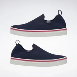 Reebok OnLux Slip-On Women's Walking Shoes Womens Sneakers -Georgia Shoes Shop GUEST dba4d4aa d084 4f17 94e7 0cc37ddc1fb6