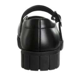 French Toast Girls School Shoes. (Little Girls-Big Girls) -Georgia Shoes Shop GUEST dbb48447 a348 4650 a1e4 0de9e540c1c4