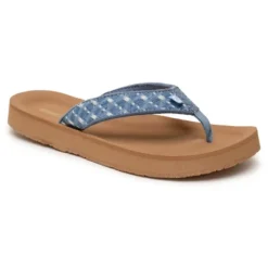 Minnetonka Women's Cotton Hedy Thong Sandals 15 Minnetonka Women's Cotton Hedy Thong Sandals -Georgia Shoes Shop GUEST dbb809cb 80dd 49ee 88a0 d57afb330a32