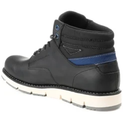 Territory Men's Bridger Ankle Boot 18 Territory Men's Bridger Ankle Boot -Georgia Shoes Shop GUEST dc7e69ff 4326 49fb a553 d6e98c76ae97