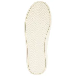 Journee Collection Women's Tru Comfort Foam� Medium And Wide Width Erica Sneakers -Georgia Shoes Shop GUEST dca1c506 62bc 42fd beb9 2d508e38b93e