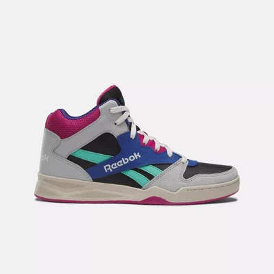 Reebok Royal BB 4500 Hi 2 Men's Basketball Shoes Mens Sneakers 13 Reebok Royal BB 4500 Hi 2 Men's Basketball Shoes Mens Sneakers - Image 11