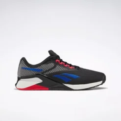 Reebok Nano X2 Men's Training Shoes Les Mills® Mens Performance Sneakers 27 Reebok Nano X2 Men's Training Shoes Les Mills® Mens Performance Sneakers -Georgia Shoes Shop GUEST dcb9a748 1032 4ebd 8fa0 612aae01ef0d