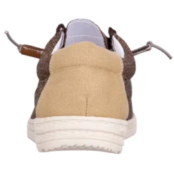 Alpine Swiss Flynn Mens Boat Shoes Casual Slip On Moccasin Loafers Sailing Deck Shoe So Light It Floats On Water 22 Alpine Swiss Flynn Mens Boat Shoes Casual Slip On Moccasin Loafers Sailing Deck Shoe So Light It Floats On Water -Georgia Shoes Shop GUEST dd235540 b649 49aa bd78 e9b2ad4b4f72