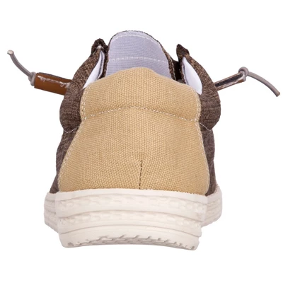 Alpine Swiss Flynn Mens Boat Shoes Casual Slip On Moccasin Loafers Sailing Deck Shoe So Light It Floats On Water 9 Alpine Swiss Flynn Mens Boat Shoes Casual Slip On Moccasin Loafers Sailing Deck Shoe So Light It Floats On Water - Image 7