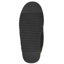 Vance Co. Lavell Moccasin Clog Slipper 17 Vance Co. Lavell Moccasin Clog Slipper -Georgia Shoes Shop GUEST dd4fd23a 8823 4a9f a9b0 dcfadb4c8548