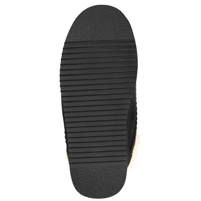 Vance Co. Lavell Moccasin Clog Slipper 6 Vance Co. Lavell Moccasin Clog Slipper - Image 4