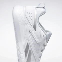 Reebok Flexagon Energy 4 Women's Training Shoes Womens Performance Sneakers 19 Reebok Flexagon Energy 4 Women's Training Shoes Womens Performance Sneakers -Georgia Shoes Shop GUEST dd593c17 277d 4a83 a02a 7b83dc5f1612