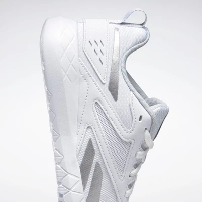 Reebok Flexagon Energy 4 Women's Training Shoes Womens Performance Sneakers 8 Reebok Flexagon Energy 4 Women's Training Shoes Womens Performance Sneakers - Image 6