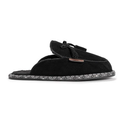 MUK LUKS Women's Cosette Mule 9 MUK LUKS Women's Cosette Mule - Image 7