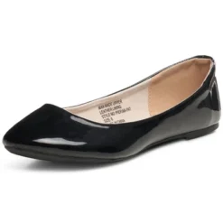 Alpine Swiss Womens Pierina Round Toe Ballet Flats 26 Alpine Swiss Womens Pierina Round Toe Ballet Flats -Georgia Shoes Shop GUEST dd9173b7 6d99 4da3 bf23 af0dfe0b2a0d