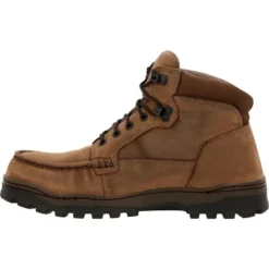 Rocky Boots Men's Rocky Outback GORE-TEX® Waterproof Steel Toe Work Boot 12 Rocky Boots Men's Rocky Outback GORE-TEX® Waterproof Steel Toe Work Boot -Georgia Shoes Shop GUEST ddb449e8 0549 4e39 adf4 87764c3aa02c