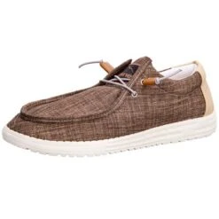 Alpine Swiss Flynn Mens Boat Shoes Casual Slip On Moccasin Loafers Sailing Deck Shoe So Light It Floats On Water 24 Alpine Swiss Flynn Mens Boat Shoes Casual Slip On Moccasin Loafers Sailing Deck Shoe So Light It Floats On Water -Georgia Shoes Shop GUEST ddb7b647 7999 4b1f 8df6 bef0367ef3d9