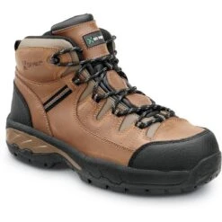 SR Max Men's Winston Hiker Work Shoes 11 SR Max Men's Winston Hiker Work Shoes -Georgia Shoes Shop GUEST ddbb13e8 5c37 4939 ab2a c1fd6f067a80