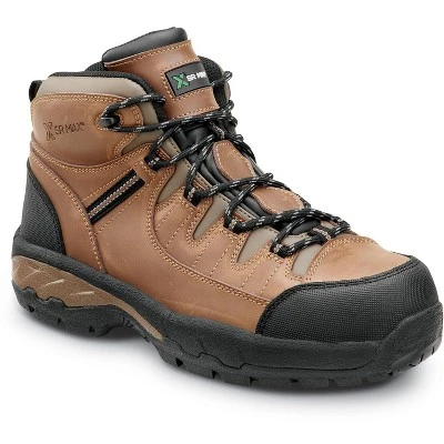 SR Max Men's Winston Hiker Work Shoes 7 SR Max Men's Winston Hiker Work Shoes - Image 5