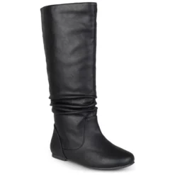 Journee Collection Womens Jayne Round Toe Riding Boots 22 Journee Collection Womens Jayne Round Toe Riding Boots -Georgia Shoes Shop GUEST ddc5dee3 80f8 4434 85da d7d7cc700edd