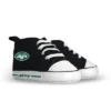 Baby Fanatic Pre-Walkers High-Top Unisex Baby Shoes - NFL New York Jets 1 Baby Fanatic Pre-Walkers High-Top Unisex Baby Shoes - NFL New York Jets -Georgia Shoes Shop GUEST dde10664 5014 4446 9b26 828914dd7141