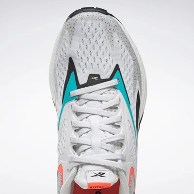 Reebok Speed 22 TR Training Shoes Mens Sneakers 8 Reebok Speed 22 TR Training Shoes Mens Sneakers - Image 6