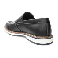 Vance Co. Harrison Slip-on Casual Loafer -Georgia Shoes Shop GUEST de28be8e 8a62 478d 81f6 6732dfaf258e
