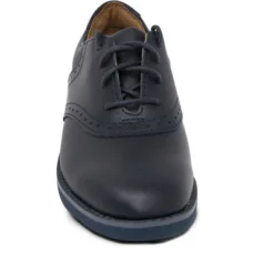 School Issue Girls Upper Class Dress Oxford Shoe -Georgia Shoes Shop GUEST de28ef0f 43bb 4c4f 8845 887318d049f9