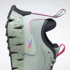 Reebok Zig Dynamica Adventure Women's Shoes Womens Performance Sneakers -Georgia Shoes Shop GUEST de4fdc52 416c 45c6 a4ca b2fe8316c572