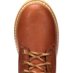 Men's Georgia Boot Wedge Work Boot 13 Men's Georgia Boot Wedge Work Boot -Georgia Shoes Shop GUEST de59ccf9 6a92 4aee 8464 372c040f63da