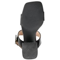 Journee Collection Womens Adras Open Square Toe Block Heel Sandals 18 Journee Collection Womens Adras Open Square Toe Block Heel Sandals -Georgia Shoes Shop GUEST de9b45dd 1c2f 4249 baa1 9fcdcc2e8e89