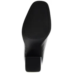 Journee Collection Womens Brekinn Tru Comfort Foam Pull On Stacked Heel Booties -Georgia Shoes Shop GUEST de9c4395 84f3 47c2 aff2 dee858ff2dda