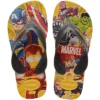 Havaianas - Kid's Max Marvel Flip Flop Sandals