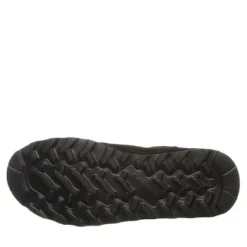 Bearpaw Men's Brady Boots -Georgia Shoes Shop GUEST df306f75 9f03 41e4 9650 b2a71a615d7f