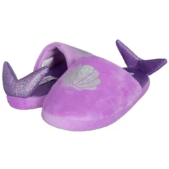 Jessica Simpson Girl's Cute Critter Slippers -Georgia Shoes Shop GUEST df4301c8 efe0 4d48 8b91 38d9e801107e