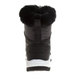 Avalanche Boys' And Girls' Insulated Water Resistant Winter Snow Boots: Winter Outdoor Boots With Fur Lining. (Toddler/Little Kid) 10 Avalanche Boys' And Girls' Insulated Water Resistant Winter Snow Boots: Winter Outdoor Boots With Fur Lining. (Toddler/Little Kid) -Georgia Shoes Shop GUEST df9a32cd 9607 483c 9391 fae03b503e38