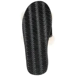 Journee Collection Womens Mardie Tru Comfort Foam Slip On Slide Open Toe Slippers -Georgia Shoes Shop GUEST df9c76ab 7a51 47a5 b3de 40dfa32b2b1f