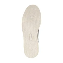 Vance Co. Evans Ankle Boot -Georgia Shoes Shop GUEST df9ed194 ad7f 404c b901 cea13084fab2