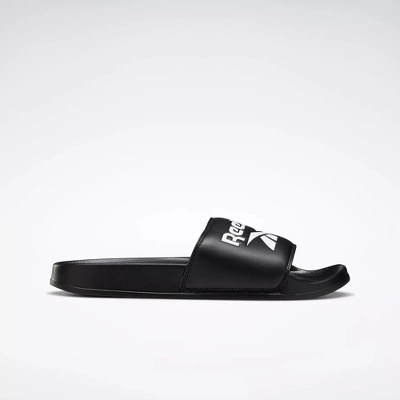 Reebok Classic Slides Mens Slides 10 Reebok Classic Slides Mens Slides - Image 8