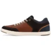 Territory Pacer Casual Leather Sneaker -Georgia Shoes Shop GUEST dfc67679 a5e8 4bfb 8fde a83b3b18ecb5