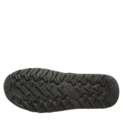 Bearpaw Women's Alyssa Wide Boots 13 Bearpaw Women's Alyssa Wide Boots -Georgia Shoes Shop GUEST dfd8ca64 8988 41ea 9c23 7e94461bd9e9