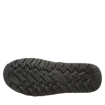 Bearpaw Women's Alyssa Wide Boots 5 Bearpaw Women's Alyssa Wide Boots - Image 3