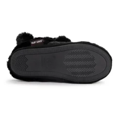 MUK LUKS Women's Delanie Slippers -Georgia Shoes Shop GUEST dfdcdafc 8b90 49a3 a95d c4619df71caa