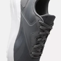 Reebok Energen Lux Men's Running Shoes -Georgia Shoes Shop GUEST e019a702 4042 4022 9882 8a5e77c4d531