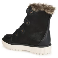 Journee Collection Womens Glacier Tru Comfort Foam Round Toe Winter Boots 17 Journee Collection Womens Glacier Tru Comfort Foam Round Toe Winter Boots -Georgia Shoes Shop GUEST e026b119 b1c1 4715 8cbb 9292cbc2d15a