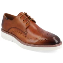 TAFT 365 Men's Model 104 Lace-up Derby Shoe -Georgia Shoes Shop GUEST e0295eb9 4f47 4e9b 944d 7601940a213c