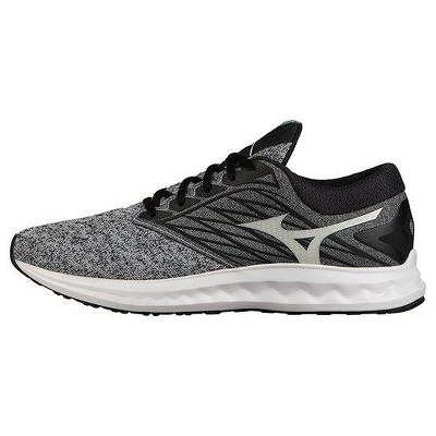 Mizuno Men's Wave Polaris Running Shoe 8 Mizuno Men's Wave Polaris Running Shoe - Image 6